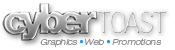 CyberTost.com